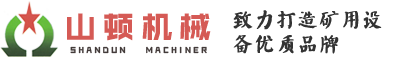 山东白狐影视传媒下载机械有限公司