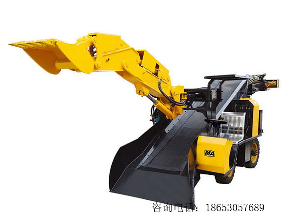 STB-60TS轮胎输送带式白狐视频无限次数APP