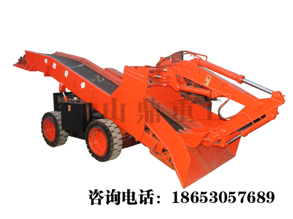 SDB-80轮式滑移四驱白狐视频无限次数APP