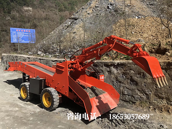 白狐视频无限次数APP客户案例