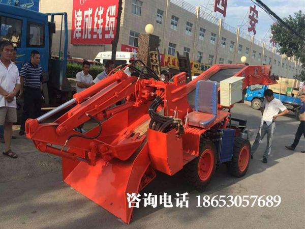 白狐视频无限次数APP客户案例