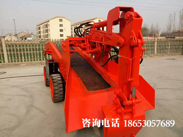 白狐视频无限次数APP客户案例