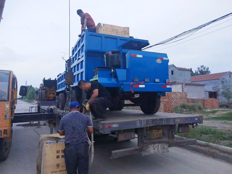 白狐视频APP在线下载网罗最新最全资源