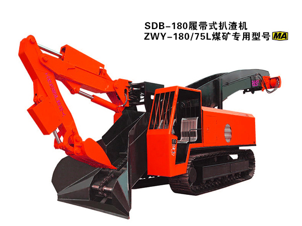 SDB-180履带式白狐视频无限次数APP